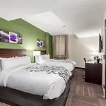 Wyck & Near Jfk Airport Hotel