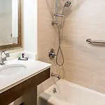 Hotel Wyck & Near Jfk Airport