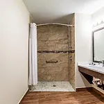 Hotel Wyck & Near Jfk Airport