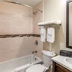 Wyck & Near Jfk Airport 2* New York