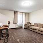 Wyck & Near Jfk Airport Hotel
