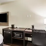 Wyck & Near Jfk Airport