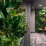 Henn Na Hotel New York