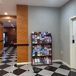 Key Hotel