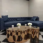 Hotel Key 3*