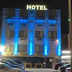 Key Hotel
