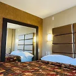 Hotel Key New York