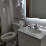 Key Hotel