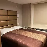 Key Hotel