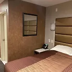 Key Hotel New York