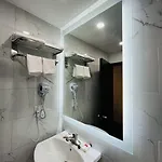 Key Hotel New York