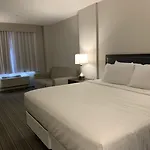 Wingate By Wyndham Jfk Airport, Far Rockaway Ny