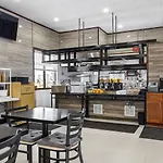 Highbridge Hotel