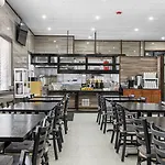 Hotel Highbridge