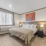 Highbridge 3* New York