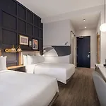 Voco Fiorello - Laguardia Airport By Ihg Hotel