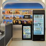 Voco Fiorello - Laguardia Airport By Ihg Hotel New York