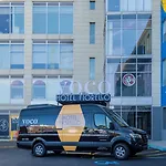 Voco Fiorello - Laguardia Airport By Ihg