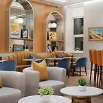 Voco Fiorello - Laguardia Airport By Ihg