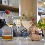 Voco Fiorello - Laguardia Airport By Ihg 4* New York