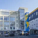 Voco Fiorello - Laguardia Airport By Ihg