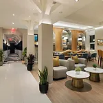 Hotel Voco Fiorello - Laguardia Airport By Ihg New York