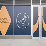 Hotel Voco Fiorello - Laguardia Airport By Ihg New York