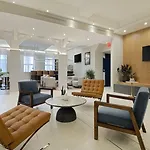Voco Fiorello - Laguardia Airport By Ihg Hotel