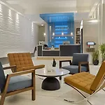 Hotel Voco Fiorello - Laguardia Airport By Ihg 4*