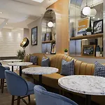 Voco Fiorello - Laguardia Airport By Ihg Hotel 4*