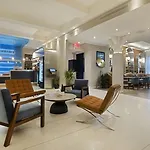 Voco Fiorello - Laguardia Airport By Ihg 4*
