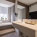 Hotel Voco Fiorello - Laguardia Airport By Ihg New York
