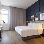 Voco Fiorello - Laguardia Airport By Ihg Hotel