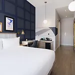 Voco Fiorello - Laguardia Airport By Ihg Hotel 4*