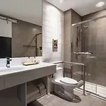 Voco Fiorello - Laguardia Airport By Ihg 4*