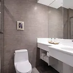 Voco Fiorello - Laguardia Airport By Ihg