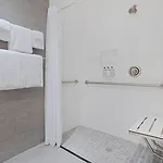 Hotel Voco Fiorello - Laguardia Airport By Ihg New York