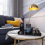 Voco Fiorello - Laguardia Airport By Ihg 4* New York