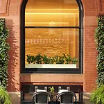 Hotel The Mercer