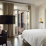 The Mercer