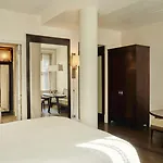 The Mercer New York