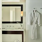 The Mercer Hotel New York