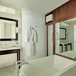 Hotel The Mercer New York