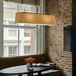 The Mercer Hotel 5*