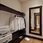 Hotel The Mercer 5*