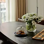 Hotel The Mercer