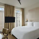 Hotel The Mercer 5*