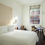 The Mercer 5*