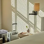 Hotel The Mercer 5*