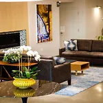 Wingate By Wyndham Bronx Haven Park